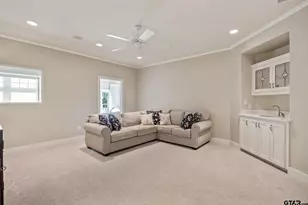 282 N Bay Dr, Bullard, TX 75757 - Photo 24