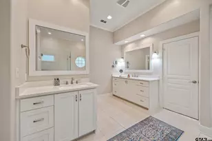 282 N Bay Dr, Bullard, TX 75757 - Photo 20