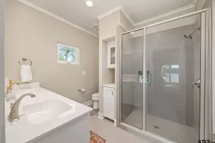 282 N Bay Dr, Bullard, TX 75757 - Photo 30