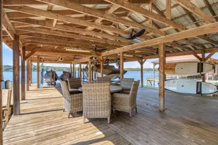 282 N Bay Dr, Bullard, TX 75757 - Photo 40