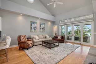 282 N Bay Dr, Bullard, TX 75757 - Photo 6