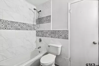 3309 Fm 2495, Athens, TX 75751 - Photo 28