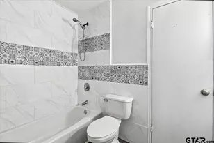 3309 Fm 2495, Athens, TX 75751 - Photo 28