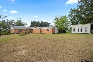 3309 Fm 2495, Athens, TX 75751 - Photo 40