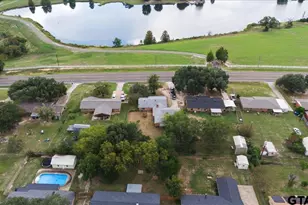 3309 Fm 2495, Athens, TX 75751 - Photo 6