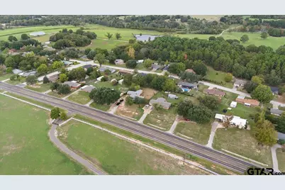 3309 Fm 2495, Athens, TX 75751 - Photo 4