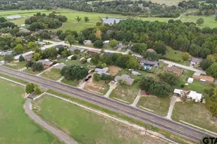 3309 Fm 2495, Athens, TX 75751 - Photo 4