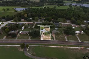 3309 Fm 2495, Athens, TX 75751 - Photo 2