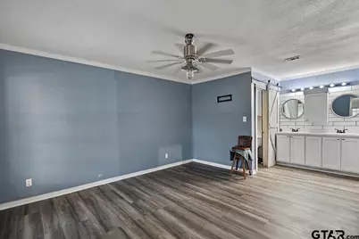3309 Fm 2495, Athens, TX 75751 - Photo 20