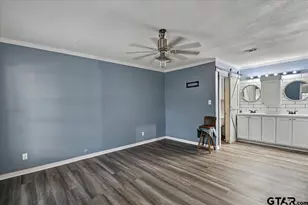 3309 Fm 2495, Athens, TX 75751 - Photo 20