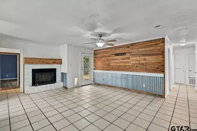 3309 Fm 2495, Athens, TX 75751 - Photo 10