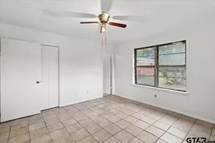 3309 Fm 2495, Athens, TX 75751 - Photo 34