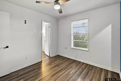 3309 Fm 2495, Athens, TX 75751 - Photo 26