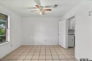 3309 Fm 2495, Athens, TX 75751 - Photo 16