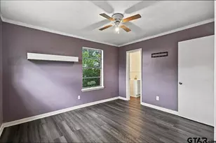 3309 Fm 2495, Athens, TX 75751 - Photo 32