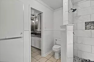 3309 Fm 2495, Athens, TX 75751 - Photo 38