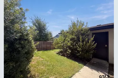 5713A Charles Merle Dr, Austin, TX 78747 - Photo 10