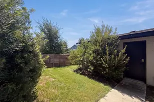 5713a Charles Merle Dr., Austin, TX 78747 - Photo 10