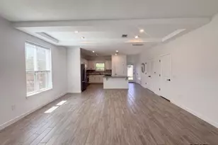 5713a Charles Merle Dr., Austin, TX 78747 - Photo 4