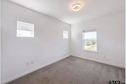 5713A Charles Merle Dr, Austin, TX 78747 - Photo 6