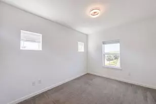 5713a Charles Merle Dr., Austin, TX 78747 - Photo 6