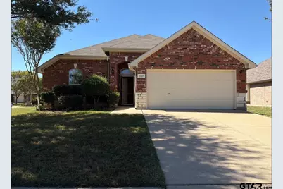 5327 E Lake Gardens Dr, Grand Prairie, TX 75052 - Photo 1