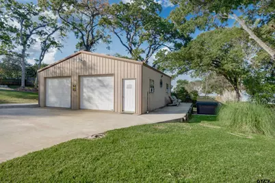 10638 Circle Point, Frankston, TX 75763 - Photo 44