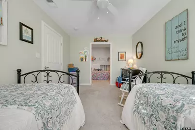 10638 Circle Point, Frankston, TX 75763 - Photo 26