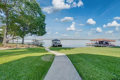 10638 Circle Point, Frankston, TX 75763 - Photo 38