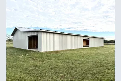 540 Vz Cr 4912, Ben Wheeler, TX 75754 - Photo 4