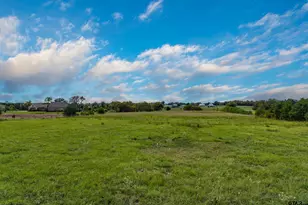 21286 Cr 173, Bullard, TX 75757 - Photo 1