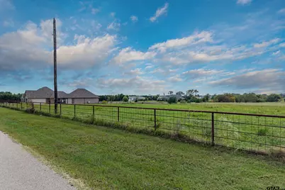 21286 Cr 173, Bullard, TX 75757 - Photo 8