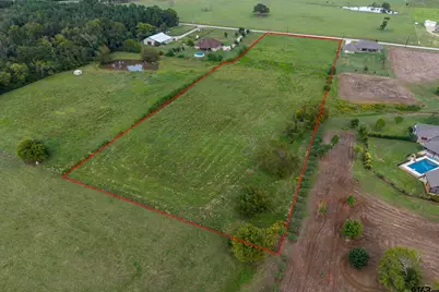 21286 Cr 173, Bullard, TX 75757 - Photo 4