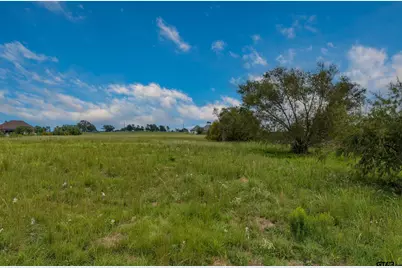 21286 Cr 173, Bullard, TX 75757 - Photo 10