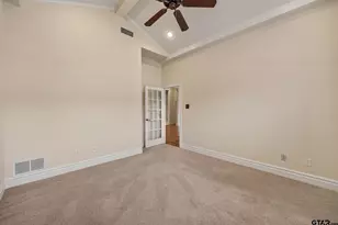 11160 Marsh Wren Cir, Flint, TX 75762 - Photo 12