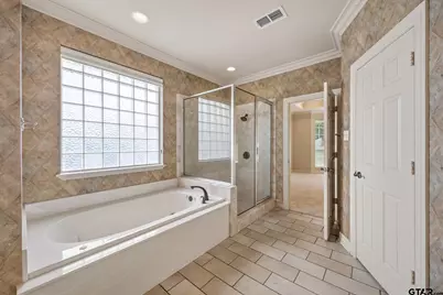 11160 Marsh Wren Circle, Flint, TX 75762 - Photo 16