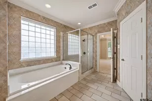 11160 Marsh Wren Cir, Flint, TX 75762 - Photo 16