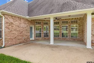 11160 Marsh Wren Cir, Flint, TX 75762 - Photo 42