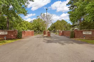 11160 Marsh Wren Cir, Flint, TX 75762 - Photo 2