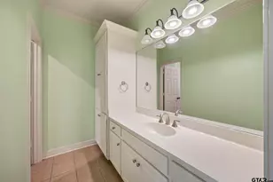 11160 Marsh Wren Cir, Flint, TX 75762 - Photo 36