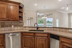 11160 Marsh Wren Cir, Flint, TX 75762 - Photo 22