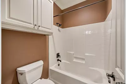 11160 Marsh Wren Circle, Flint, TX 75762 - Photo 38