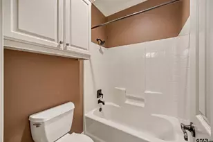 11160 Marsh Wren Cir, Flint, TX 75762 - Photo 38