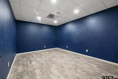 208 N Fredonia St., Longview, TX 75601 - Photo 12