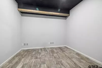 208 N Fredonia St., Longview, TX 75601 - Photo 20