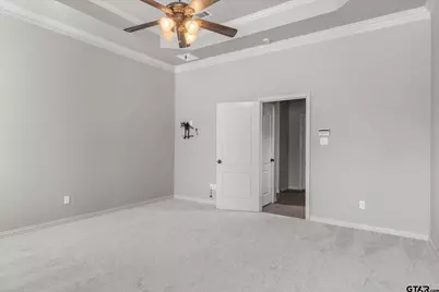 112 Lake Meadow Drive, Canton, TX 75103 - Photo 18