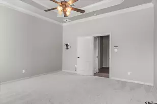 112 Lake Meadow Dr, Canton, TX 75103 - Photo 18