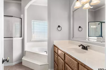 112 Lake Meadow Drive, Canton, TX 75103 - Photo 20