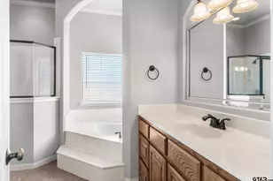 112 Lake Meadow Dr, Canton, TX 75103 - Photo 20