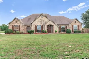 112 Lake Meadow Dr, Canton, TX 75103 - Photo 38